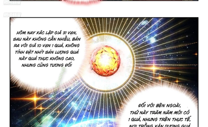 Đấu La Đại Lục 4 Chapter 648 - 2