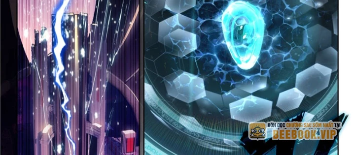 Đấu La Đại Lục 4 Chapter 648 - 12