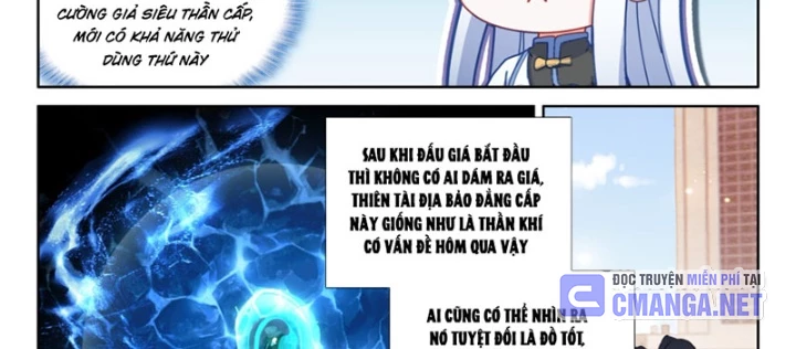 Đấu La Đại Lục 4 Chapter 648 - 18