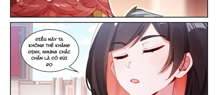 Đấu La Đại Lục 4 Chapter 648 - 20