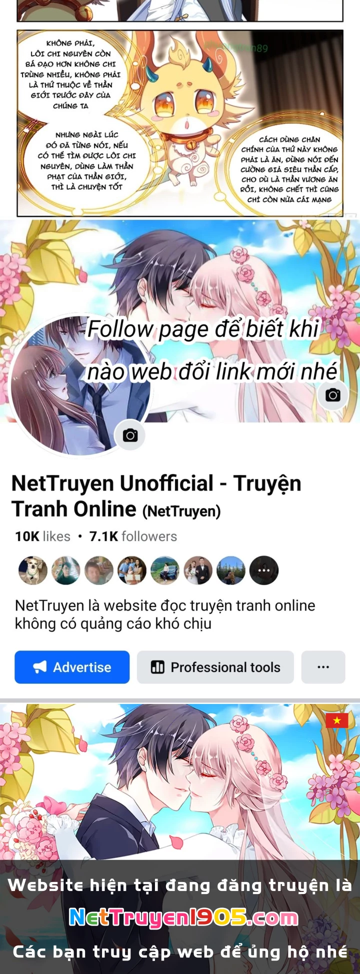 Đấu La Đại Lục 4 Chapter 648 - 25