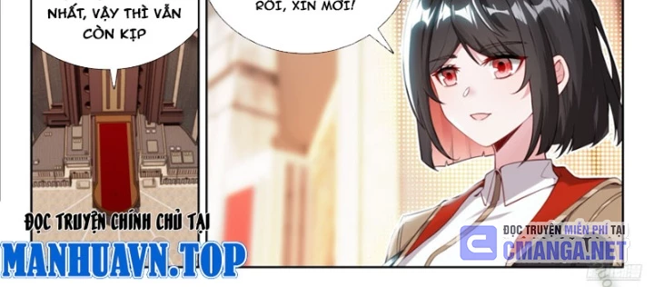 Đấu La Đại Lục 4 Chapter 649 - 6