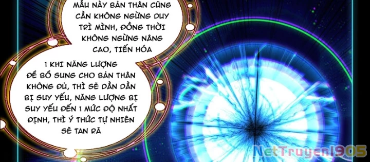 Đấu La Đại Lục 4 Chapter 649 - 16