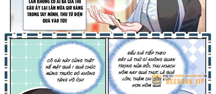 Đấu La Đại Lục 4 Chapter 649 - 24