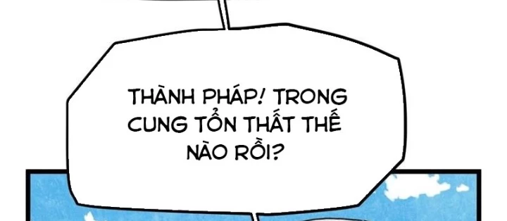Hiệp Khách Hành Bất Thông Chapter 115 - 4