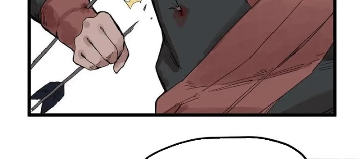 Hiệp Khách Hành Bất Thông Chapter 115 - 6