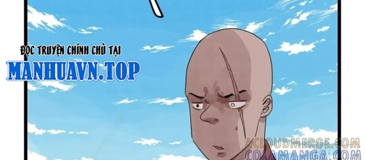 Hiệp Khách Hành Bất Thông Chapter 115 - 8