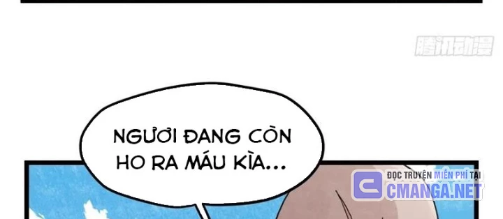 Hiệp Khách Hành Bất Thông Chapter 115 - 10