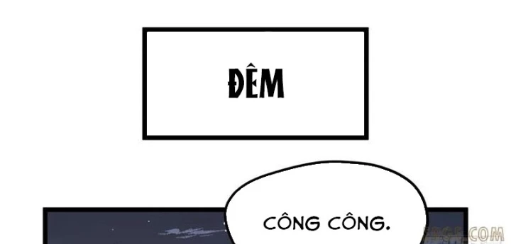 Hiệp Khách Hành Bất Thông Chapter 115 - 14