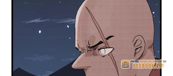 Hiệp Khách Hành Bất Thông Chapter 115 - 16