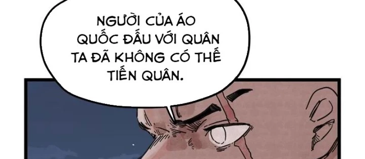 Hiệp Khách Hành Bất Thông Chapter 115 - 18