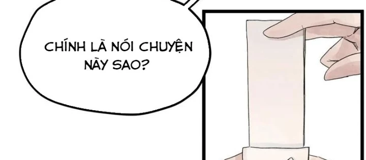 Hiệp Khách Hành Bất Thông Chapter 115 - 20