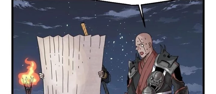 Hiệp Khách Hành Bất Thông Chapter 115 - 24