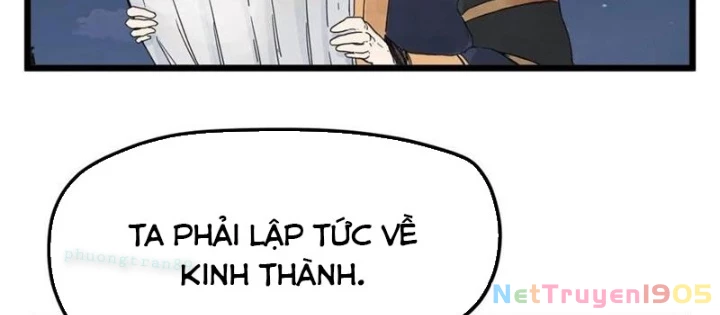 Hiệp Khách Hành Bất Thông Chapter 115 - 26