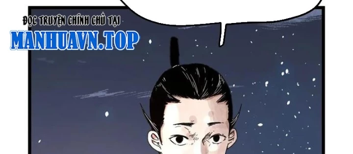 Hiệp Khách Hành Bất Thông Chapter 115 - 36