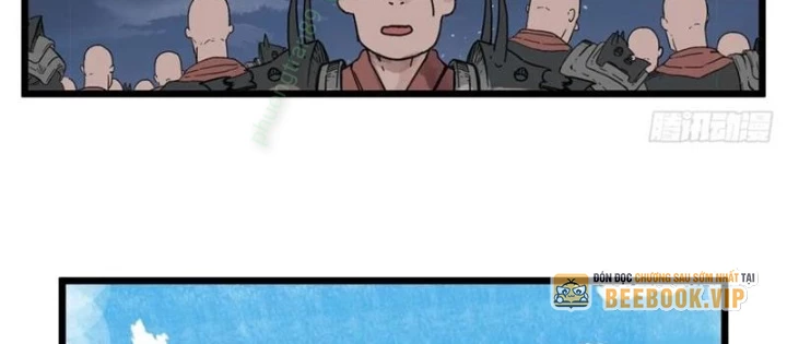 Hiệp Khách Hành Bất Thông Chapter 115 - 40