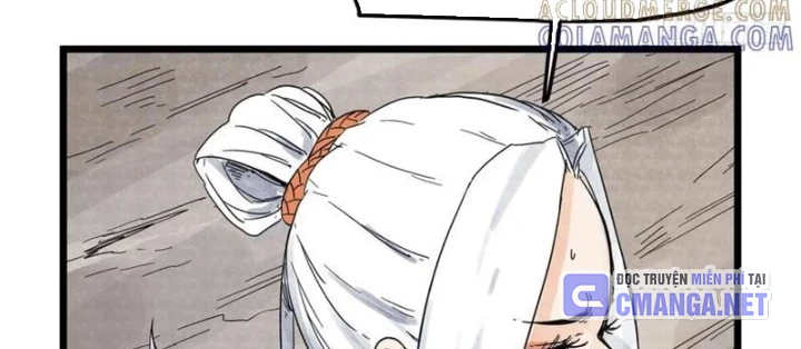 Hiệp Khách Hành Bất Thông Chapter 115 - 46