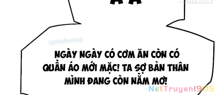 Hiệp Khách Hành Bất Thông Chapter 115 - 48