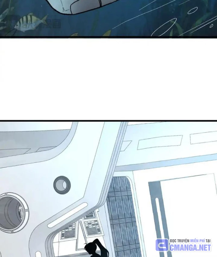 Hư Thực Chi Vương Chapter 33 - 15