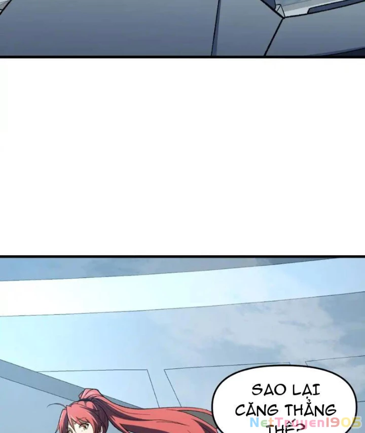 Hư Thực Chi Vương Chapter 33 - 17