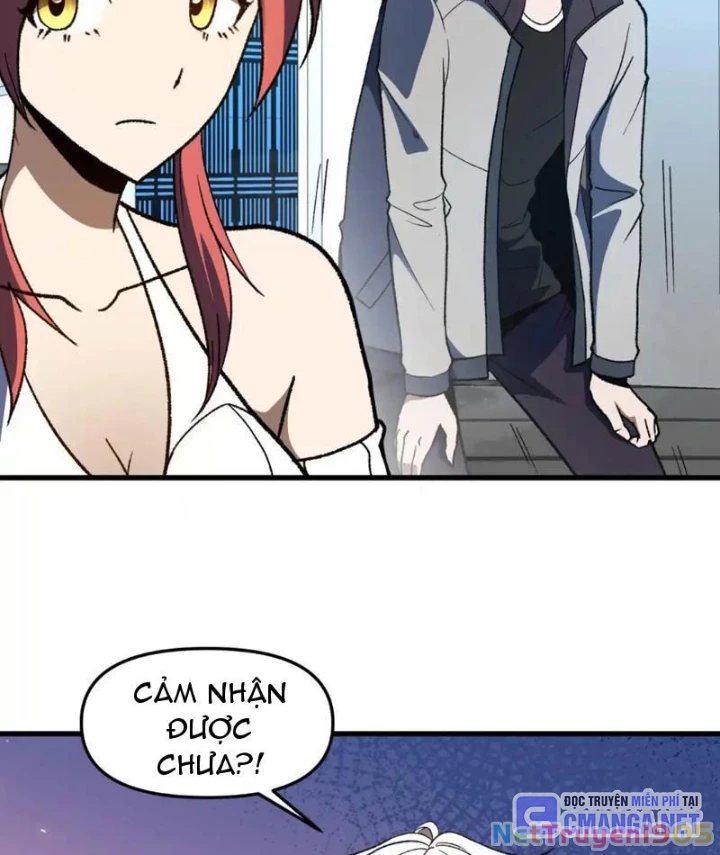 Hư Thực Chi Vương Chapter 33 - 21