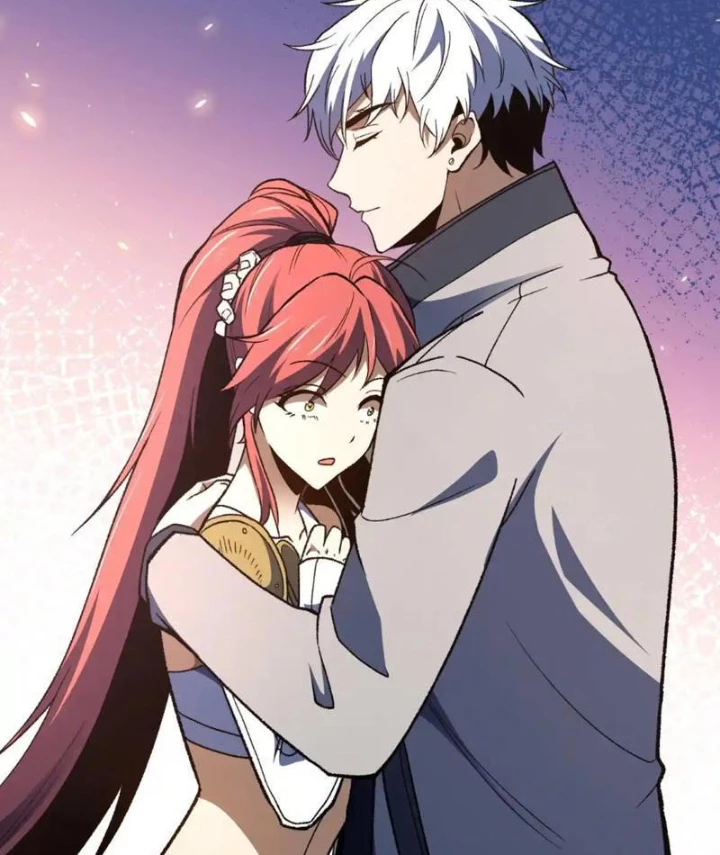 Hư Thực Chi Vương Chapter 33 - 22