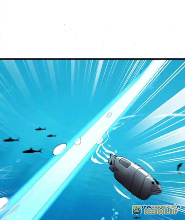 Hư Thực Chi Vương Chapter 33 - 33