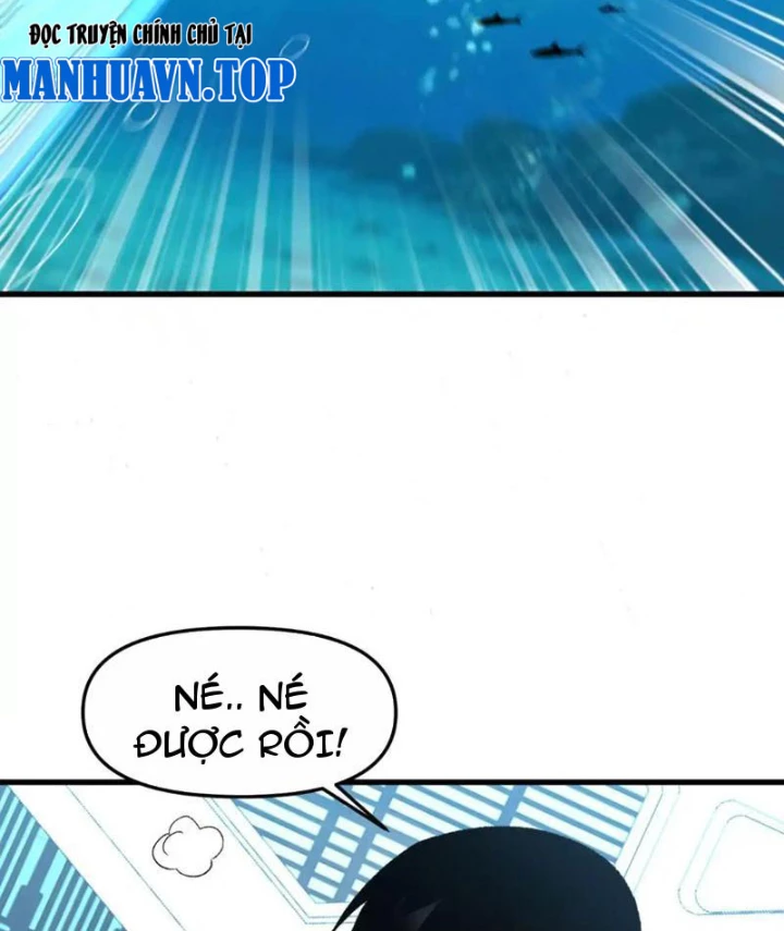 Hư Thực Chi Vương Chapter 33 - 34