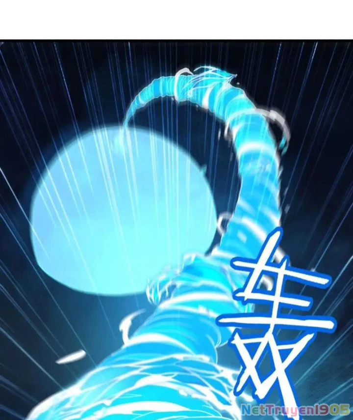 Hư Thực Chi Vương Chapter 33 - 46