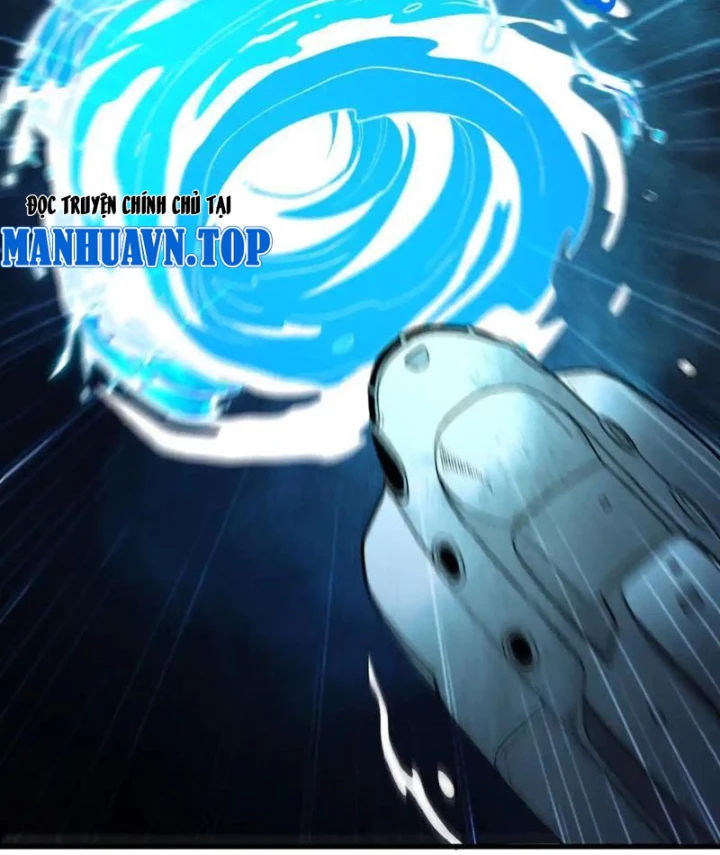 Hư Thực Chi Vương Chapter 33 - 47