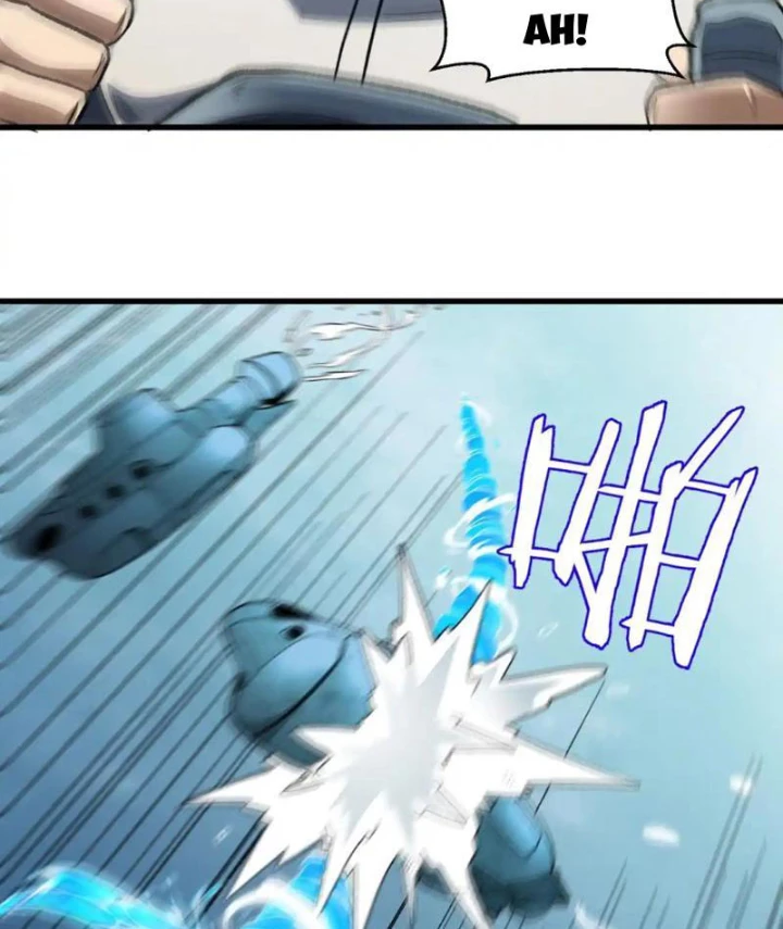 Hư Thực Chi Vương Chapter 33 - 49