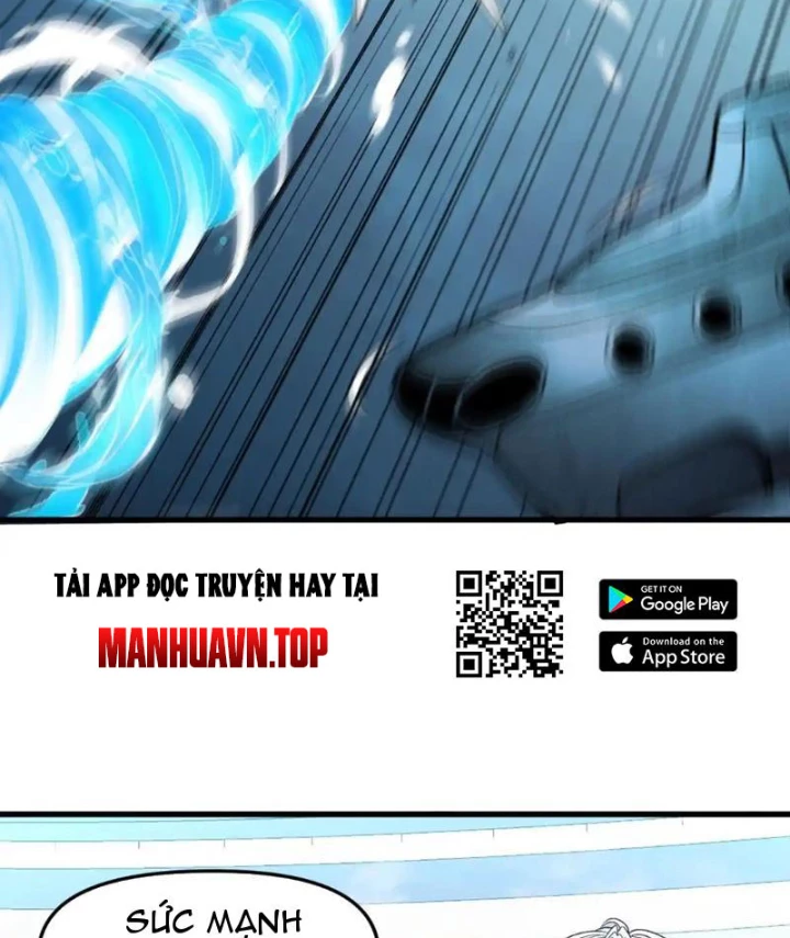 Hư Thực Chi Vương Chapter 33 - 50