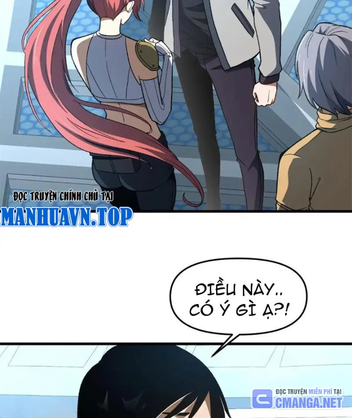 Hư Thực Chi Vương Chapter 33 - 66