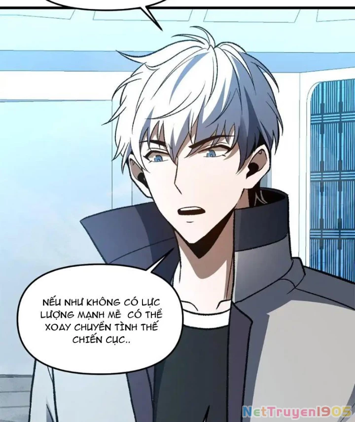 Hư Thực Chi Vương Chapter 33 - 68