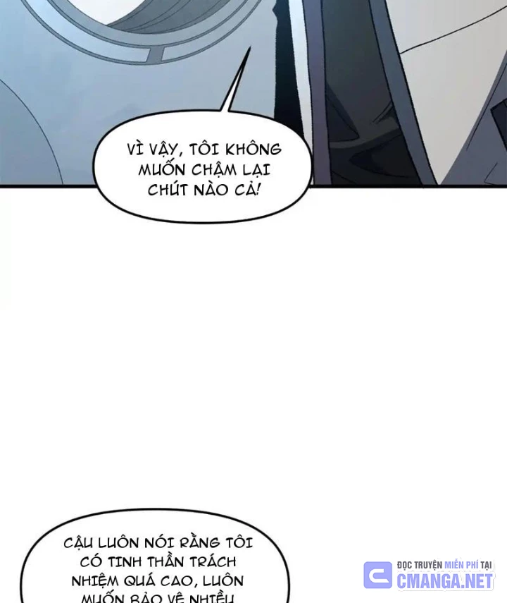 Hư Thực Chi Vương Chapter 33 - 72