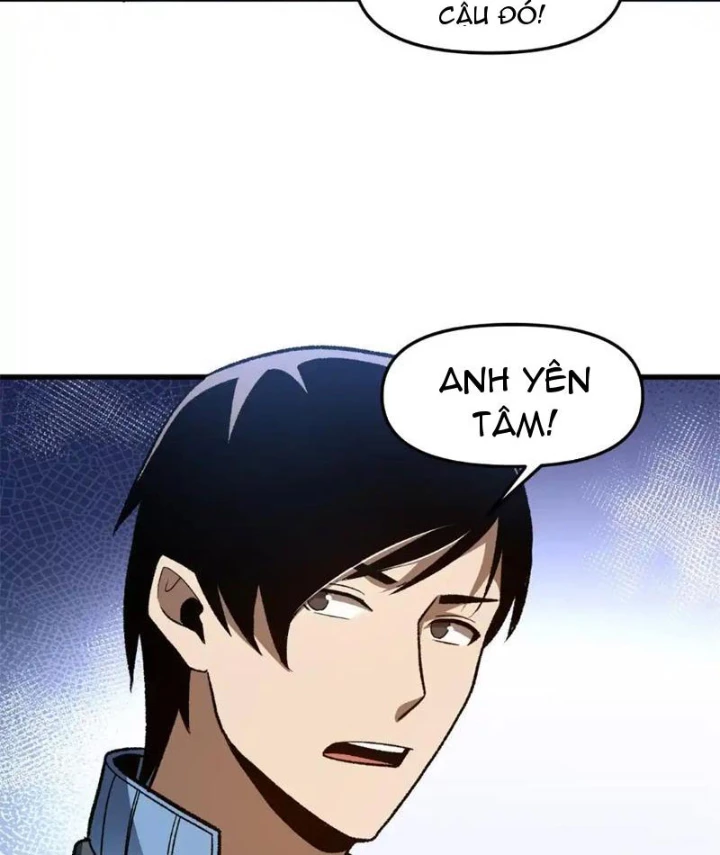 Hư Thực Chi Vương Chapter 33 - 74