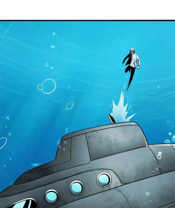 Hư Thực Chi Vương Chapter 33 - 76