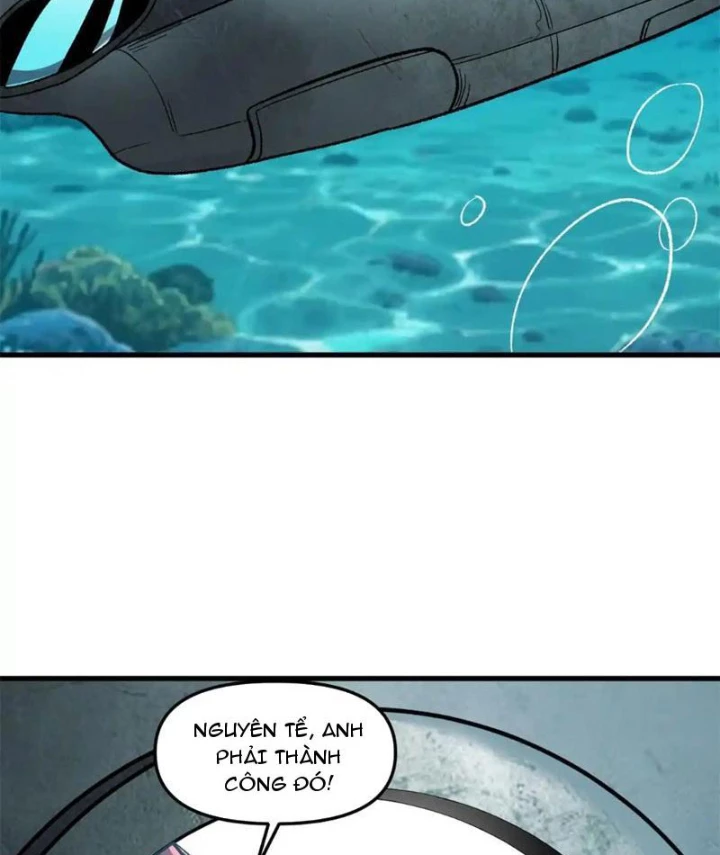 Hư Thực Chi Vương Chapter 33 - 77