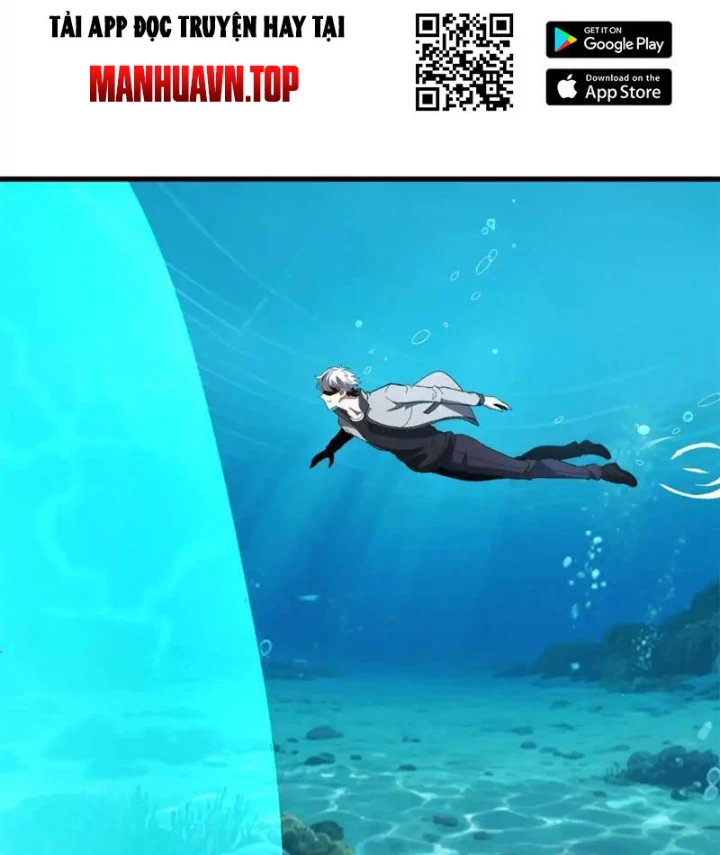 Hư Thực Chi Vương Chapter 33 - 79