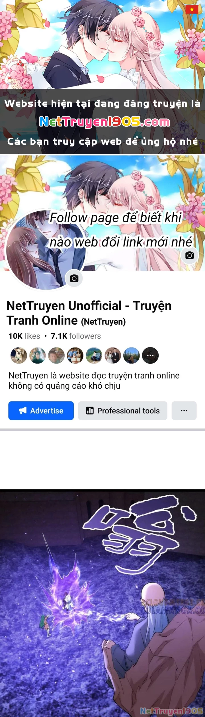 Ta Đoạt Xá Người Chơi Hệ Thống Chapter 161 - 1