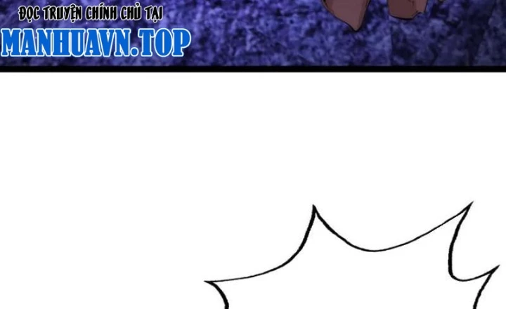 Ta Đoạt Xá Người Chơi Hệ Thống Chapter 161 - 2