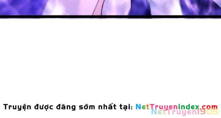 Ta Đoạt Xá Người Chơi Hệ Thống Chapter 161 - 4