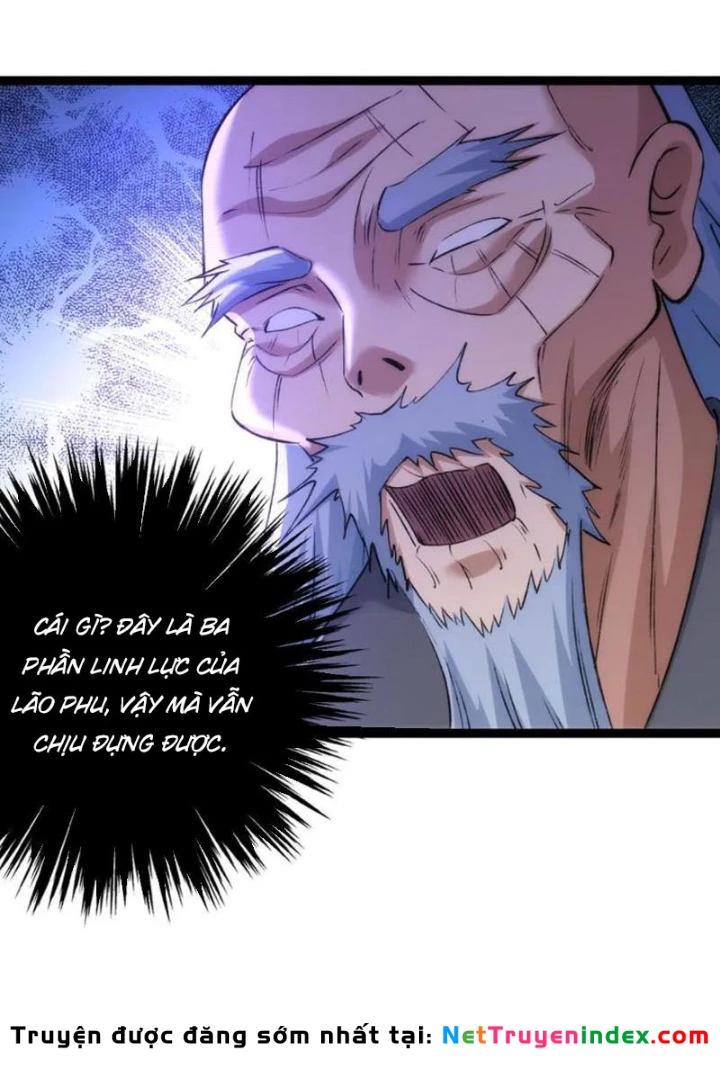 Ta Đoạt Xá Người Chơi Hệ Thống Chapter 161 - 5