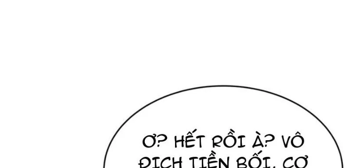 Ta Đoạt Xá Người Chơi Hệ Thống Chapter 161 - 6