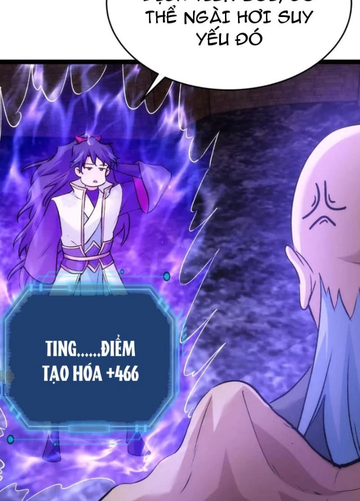 Ta Đoạt Xá Người Chơi Hệ Thống Chapter 161 - 7