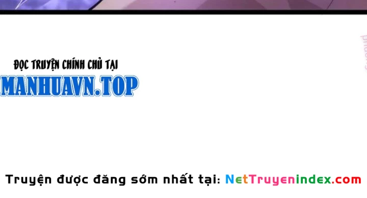 Ta Đoạt Xá Người Chơi Hệ Thống Chapter 161 - 8