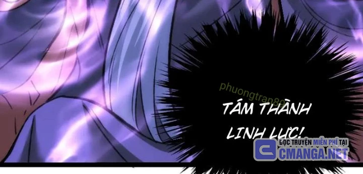 Ta Đoạt Xá Người Chơi Hệ Thống Chapter 161 - 10