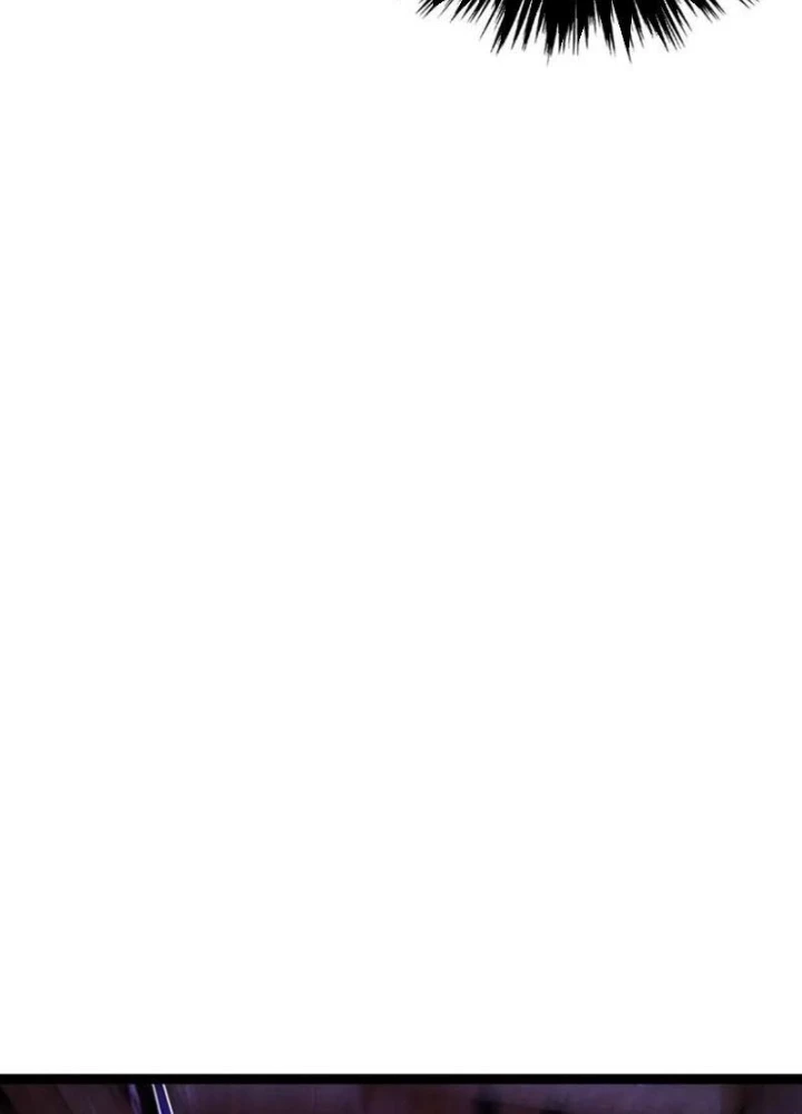 Ta Đoạt Xá Người Chơi Hệ Thống Chapter 161 - 11