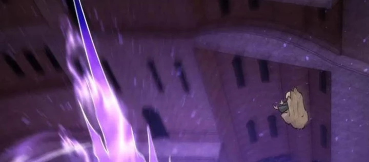 Ta Đoạt Xá Người Chơi Hệ Thống Chapter 161 - 12