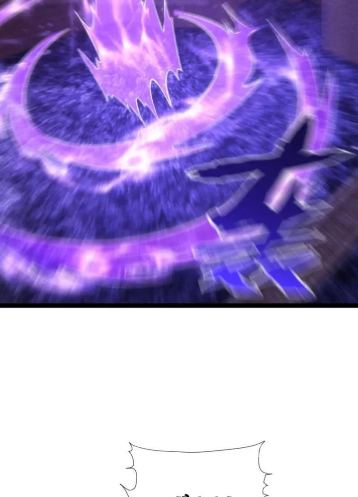 Ta Đoạt Xá Người Chơi Hệ Thống Chapter 161 - 13